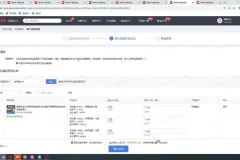 拼多多运营实战课：爆款打造+流量提升