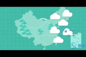 少儿科普《十大神奇自然现象》：10讲揭秘自然奥秘