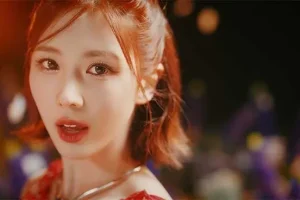 DreamCatcher《BONVOYAGE》[高清4K/2160P/MKV/1.81GB]
