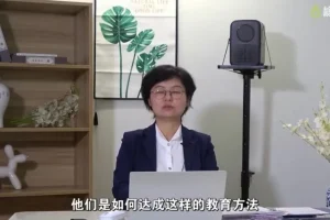 家庭治疗大师课：12种工具解决儿童心理行为问题