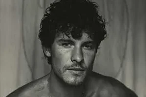 Shawn Mendes《Shawn》[无损FLAC/MP3/428MB]