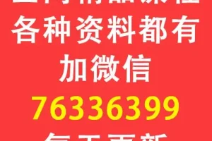 名师王至《三国演义》99集音频课：小学生语文素养提升
