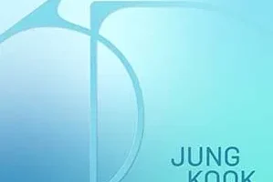 Jung Kook 《3D (feat. Jack Harlow)》[无损FLAC/MP3/92MB]