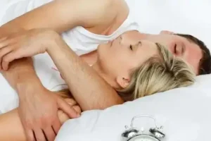 一本手册：持久延CHi训练手册