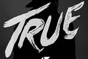 Avicii《True》[无损FLAC/MP3/474MB]