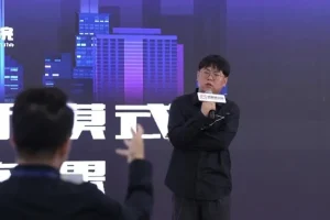 红蚁社群48节抖音运营与变现实战课