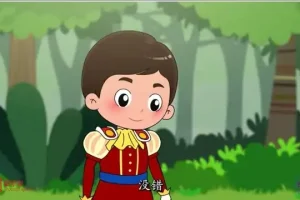 学龄前数学思维启蒙：趣味课程助力孩子数学成长