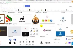 字体设计视频课程：从基础到进阶，掌握宋体、黑体与创意字形