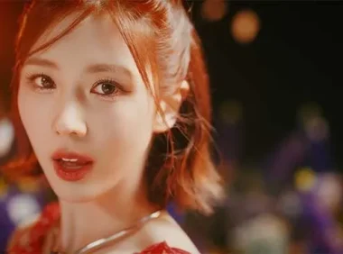 DreamCatcher《BONVOYAGE》[高清4K/2160P/MKV/1.81GB]