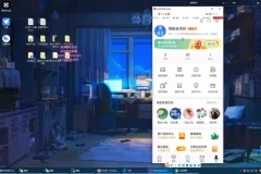 新浪微博超话无限曝光引流涨粉课程