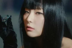 GOT the beat《Stamp On It》[4K/2160P/MKV/1.31GB]
