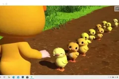 雪梨老师自然拼读+音标+语法+新概念全套80GB