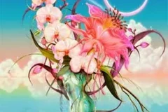 aespa《Better Things》[无损FLAC/MP3/81MB]