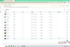 图灵学院Python实战编程课（15期精华版）