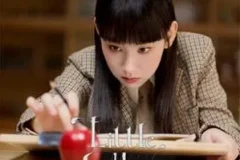 炎明熹《Little Magic》[无损FLAC/MP3/25MB]