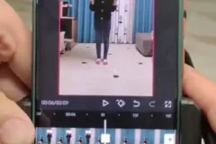 《剪映特效制作与短视频运营变现全攻略》