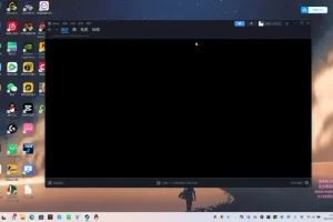 抖音最新游戏直播兼职项目:猛兽派对单机版