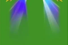 沙雕素材全集：人物、场景、特效一站式资源