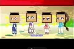 抖音情感博主涨粉变现全攻略：短视频流量密码