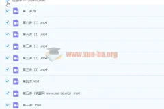 2021寒 初三语文 魏桂双 百度云