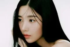 权恩妃《The Flash》[无损FLAC/MP3/304MB]