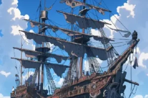 Midjourney做电商亚马逊图-商业落地级别Midjourney学习计划-AI跨境电商教程