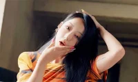 EXID《FIRE》[高清4K/2160P/MKV/2.09GB]阿里云网盘下载
