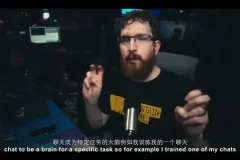 MidJourney AI艺术创作全攻略视频教程