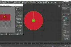 游戏动效设计全攻略：从基础到高级Unity动画制作