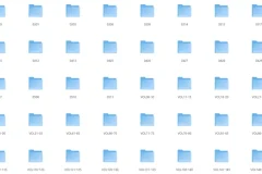 《经典高品质5000册图书合集》[PDF]
