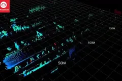 咕泡AI深度学习系统班：从入门到精通，掌握前沿AI技术