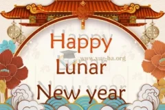 Susan每日英语阅读 春节特辑 (音视频+PDF+图片)