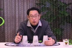 速叠杯世界冠军课：12种花式循环玩法+专业提速秘籍