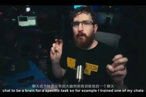 MidJourney AI艺术创作全攻略视频教程