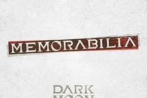 ENHYPEN《MEMORABILIA》[无损FLAC/MP3/325MB]