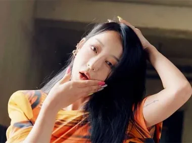 EXID《FIRE》[高清4K/2160P/MKV/2.09GB]阿里云网盘下载