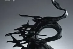 杨千嬅《RECOLLECTION, VOL. I – MY Harmonic Minor》[无损FLAC/MP3/491MB]