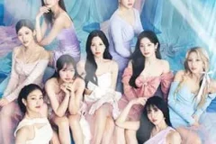 TWICE《Hare Hare》[无损FLAC/MP3/213MB]