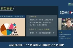 千川投放实战指南：爆单兵法六篇