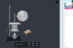 2024初二物理李海涛全攻略：寒假+春季班