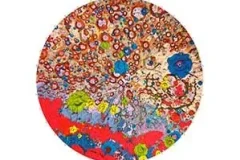 坂本龙一《A Tribute to Ryuichi Sakamoto – To the Moon and Back》[无损FLAC/MP3/1.42GB]