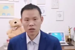 小红书营销全攻略：24招引流与变现技巧