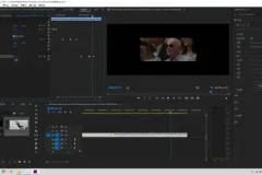 《PR实战：抖音60帧高清视频制作全攻略》