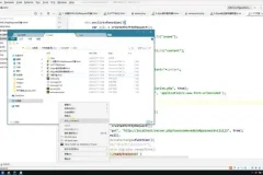 36个JavaScript特效实战教程：从基础到高级（含源码）