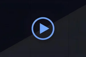 音视频流媒体开发实战课程V5.0：源码+课件+项目实战