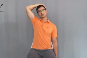 24种常见疼痛康复训练视频：肩颈腰腿痛全攻略