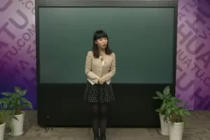 华图教资面试网课：小初高及幼儿园全学科覆盖