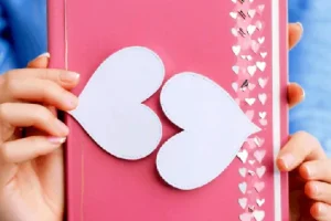 读懂女人心（一开口，就让女人知道你懂她）