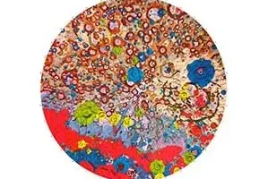 坂本龙一《A Tribute to Ryuichi Sakamoto – To the Moon and Back》[无损FLAC/MP3/1.42GB]