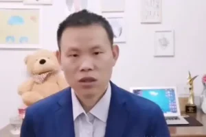 小红书营销全攻略：24招引流与变现技巧